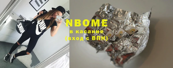 дурь Бородино