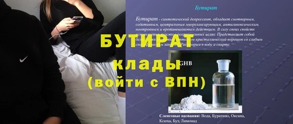 дурь Бородино