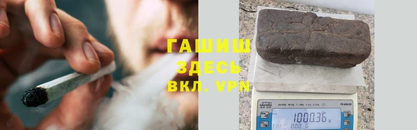 дурь Бородино