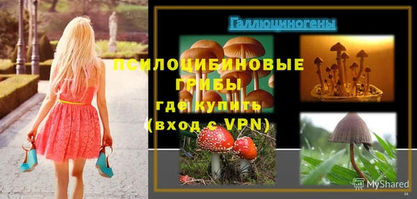 альфа пвп Бугульма