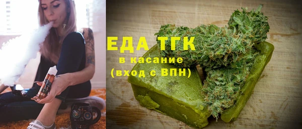 дурь Бородино